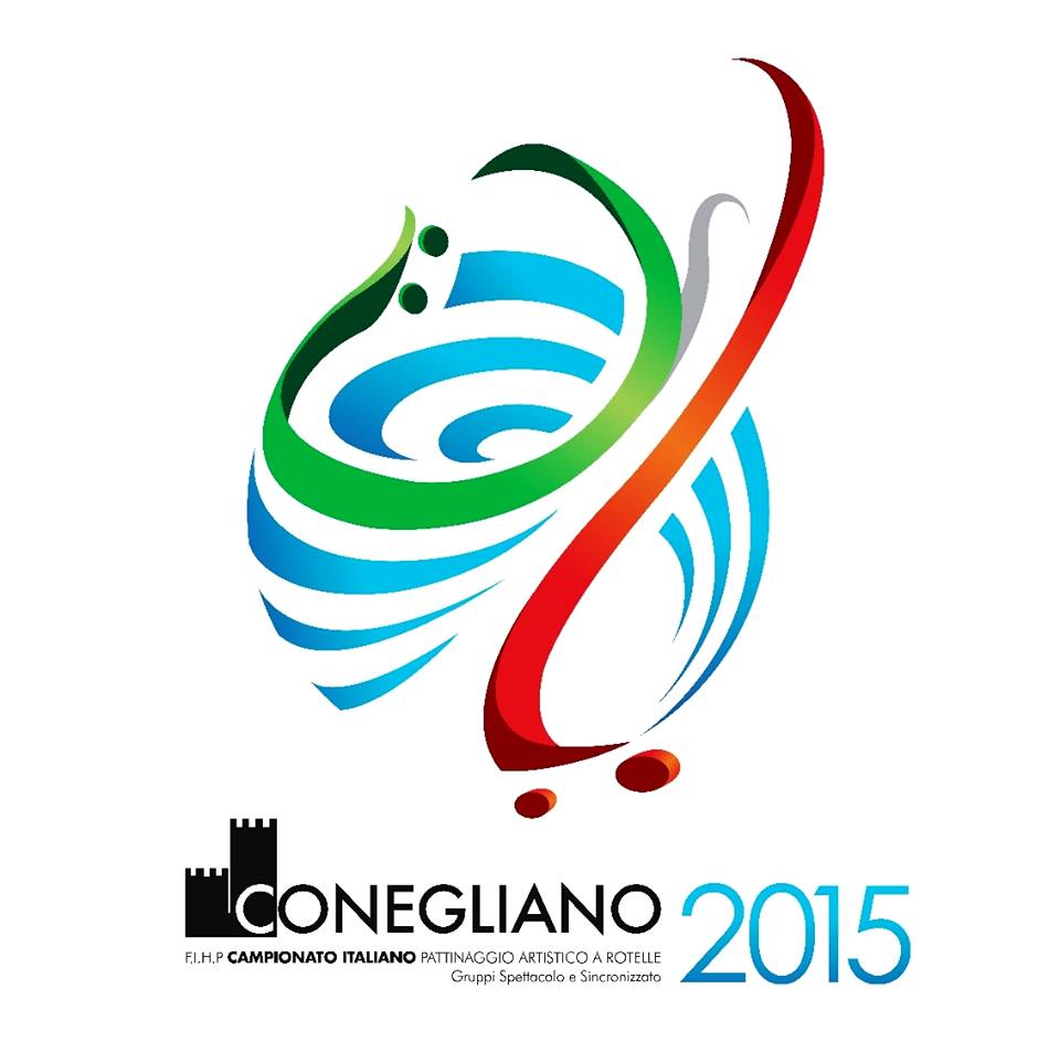 Campionato Italiano Gruppi Show e Sincronizzato