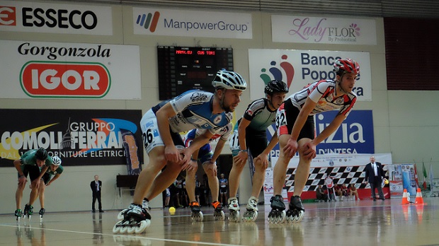 images/copertina02indoor.jpg