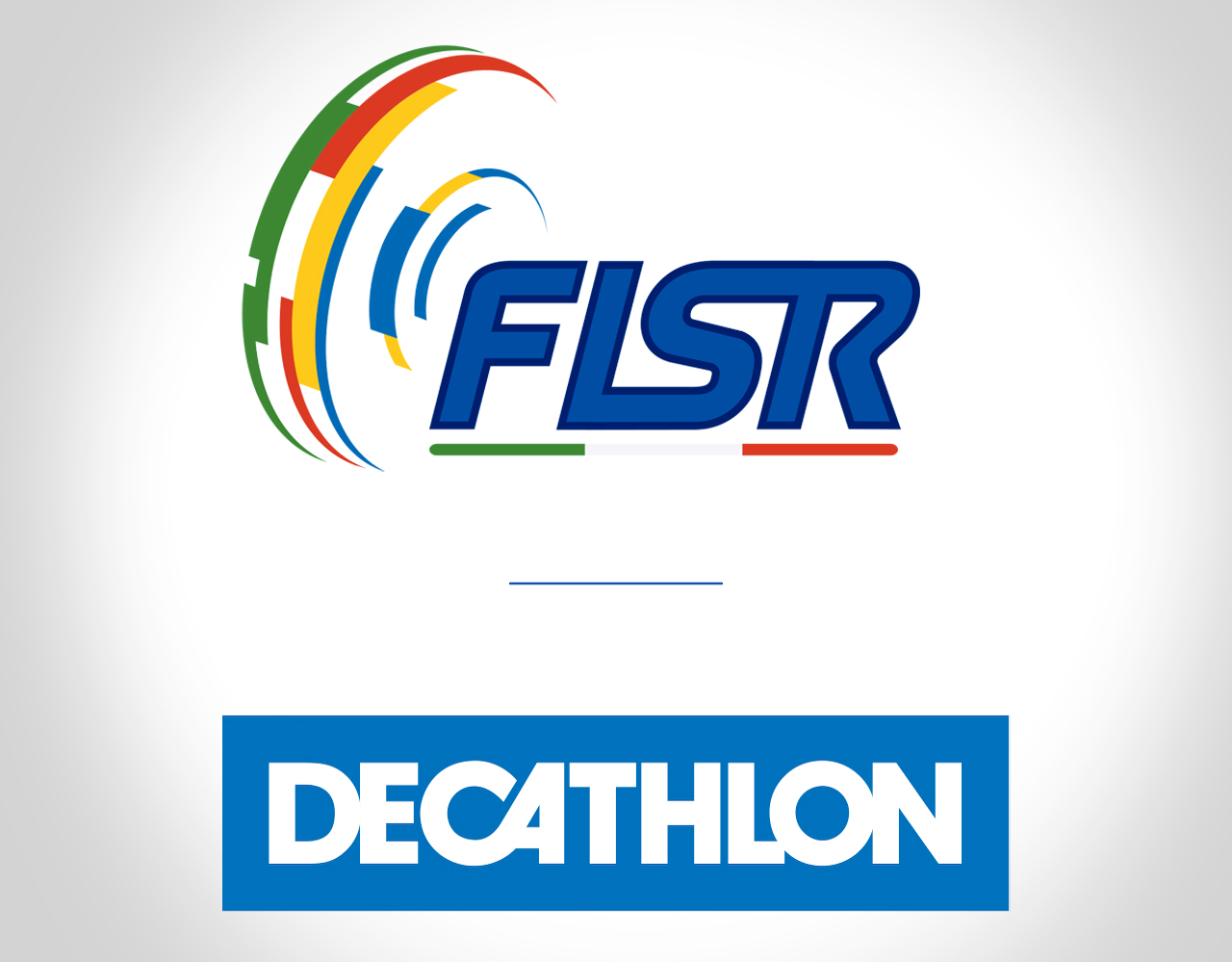 images/copertina_decathlon.jpg