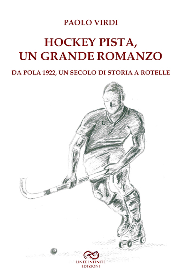 images/copertina_libro__Hockey_pista_un_grande_romanzo.jpg