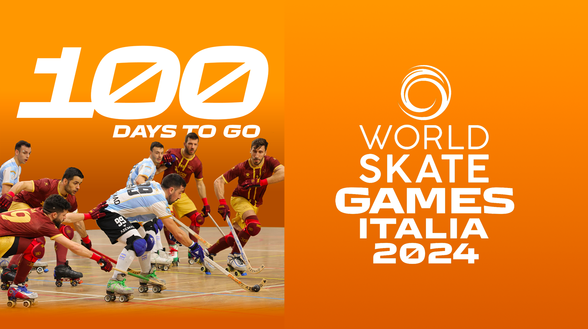 images/copertina_rink_hockey_.png