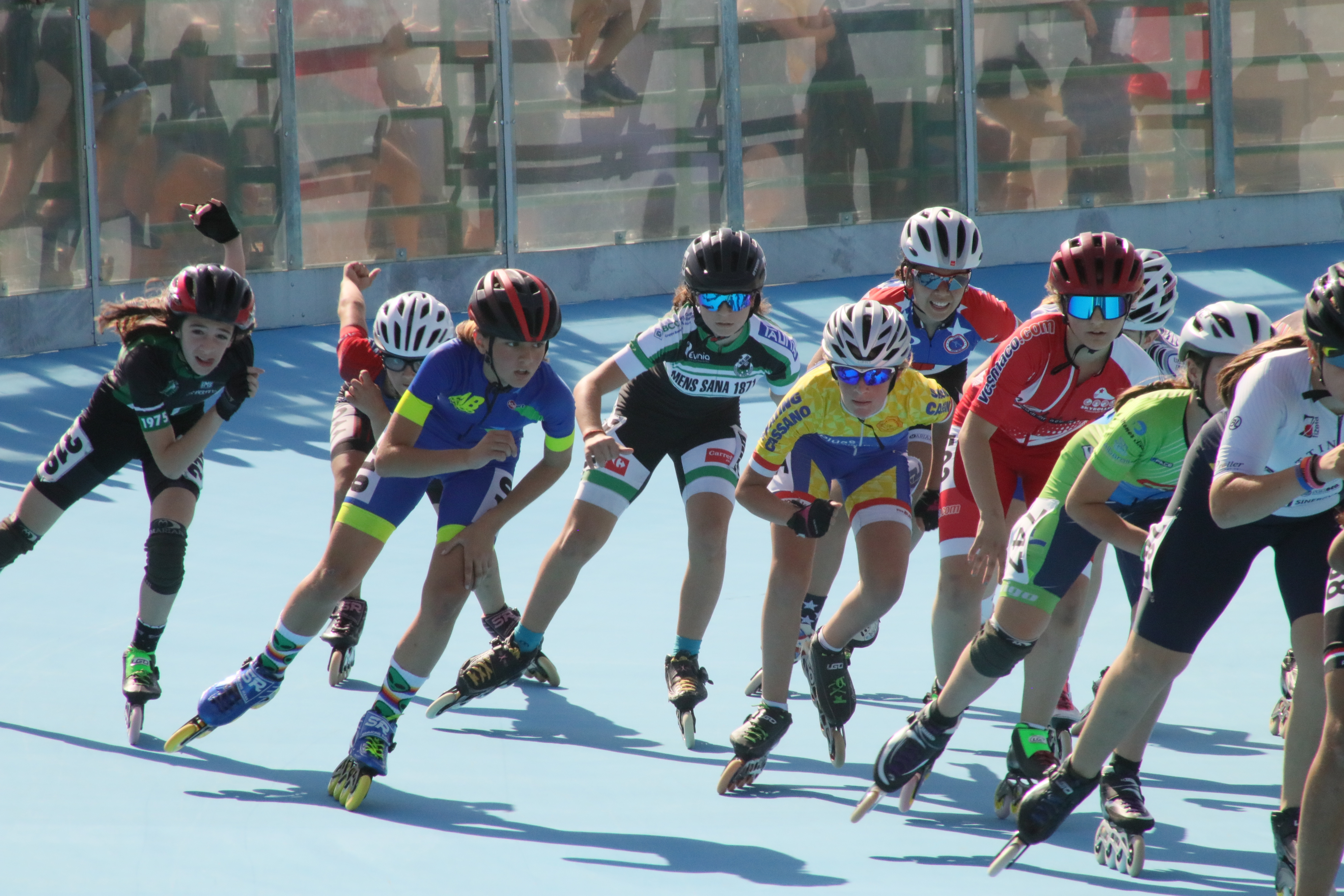 images/copertina_trofeo_Skate_Siena.jpg