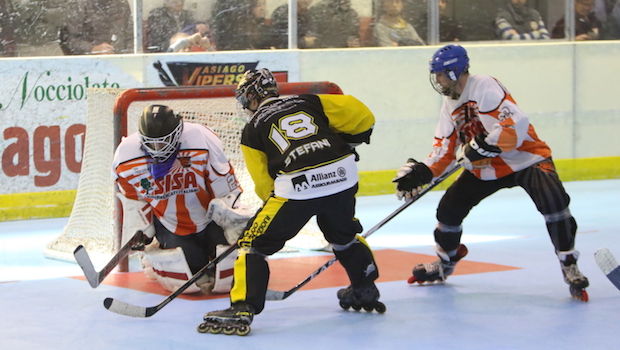 images/coppa_ita_inline_Strazza.JPG