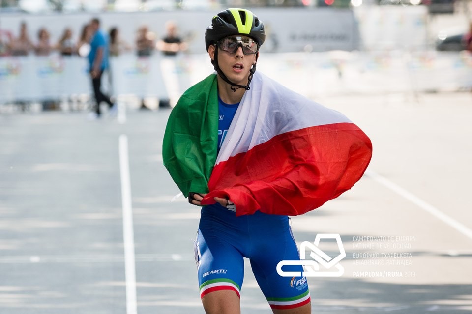 images/corsa_italia_.JPG