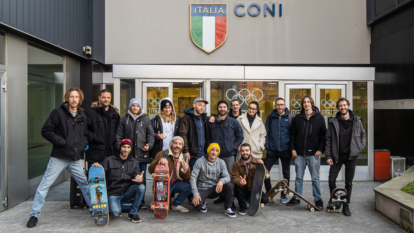 images/cover-meeting-nazionale-fisr-skateboarding-2020.jpg