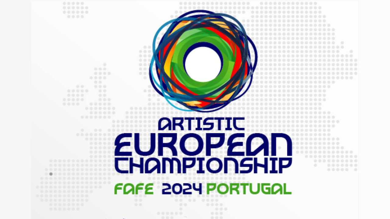 images/cover_europei.jpg