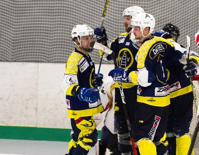Serie A. Verona e Cittadella staccano il biglietto per la semifinale in gara tre