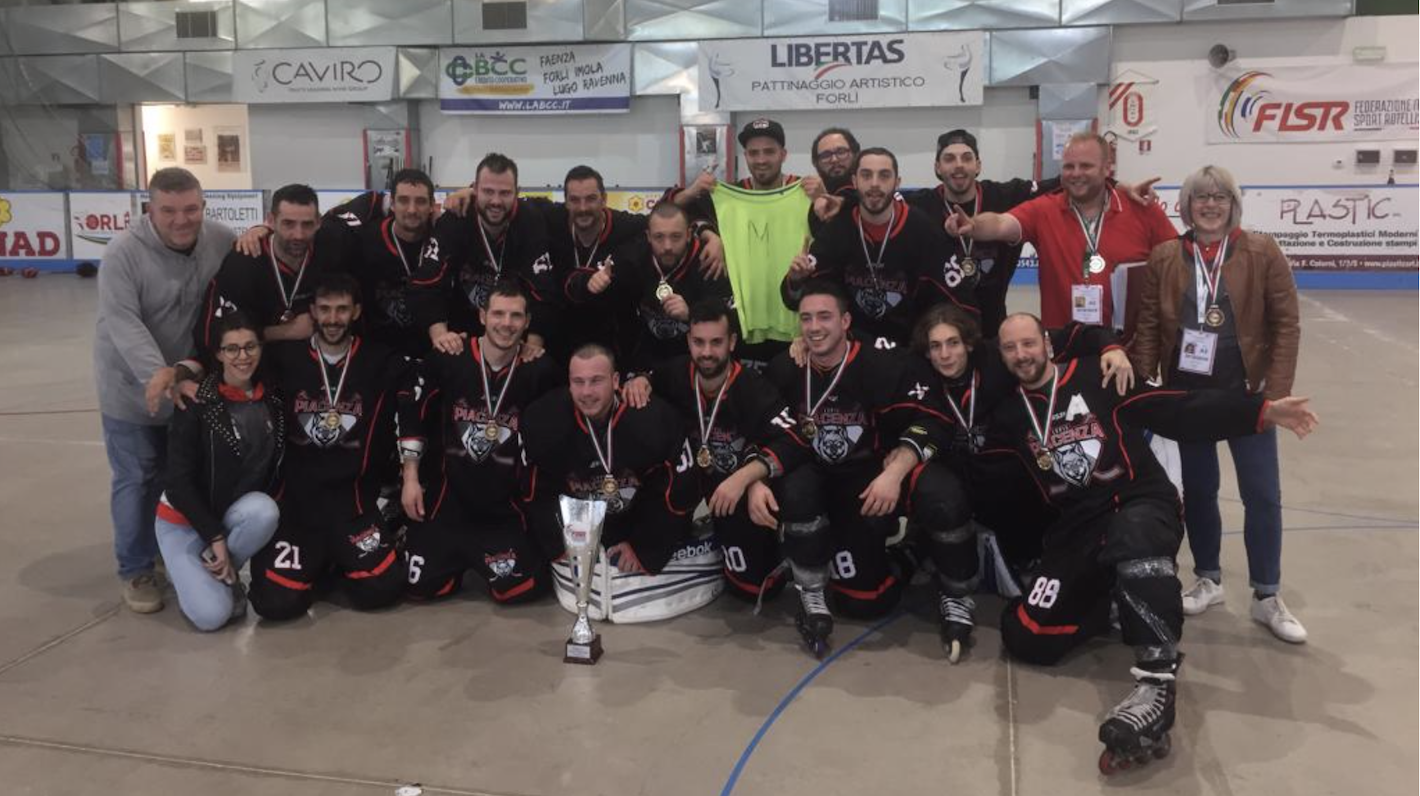 images/foto_di_Aldo_Berardi__Lepis_Piacenza_Serie_B_18-19_.png