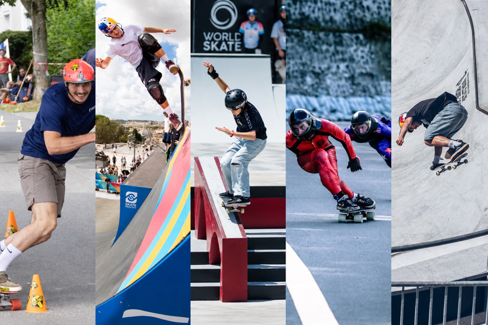 images/foto_lancio_skateboarding.jpg