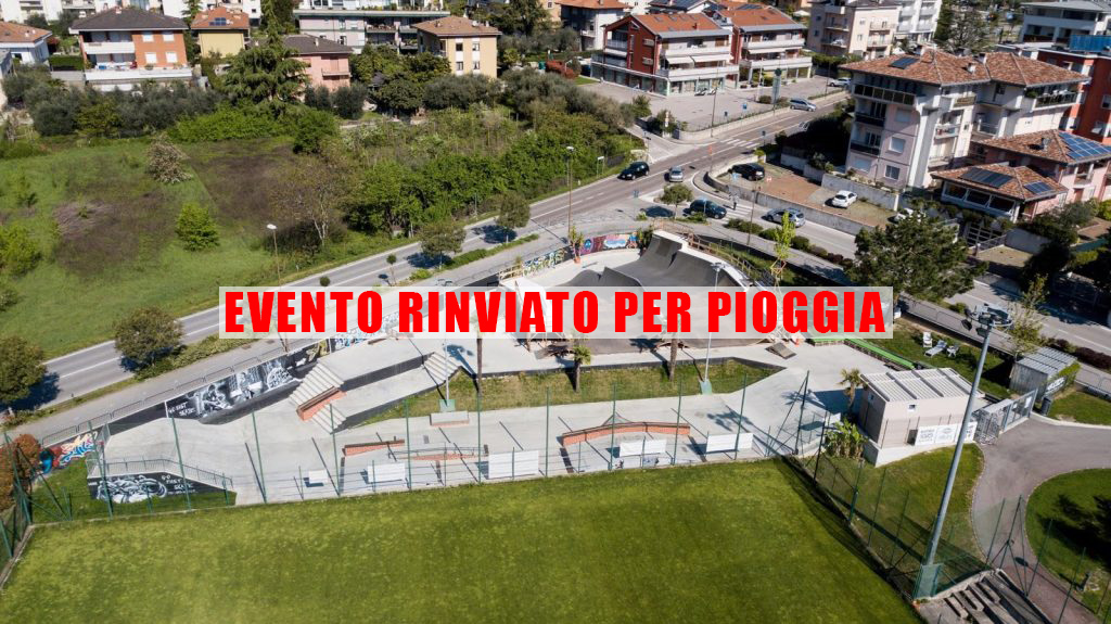 images/go-fast-skatepark-riva-del-garda-1024x575.jpg