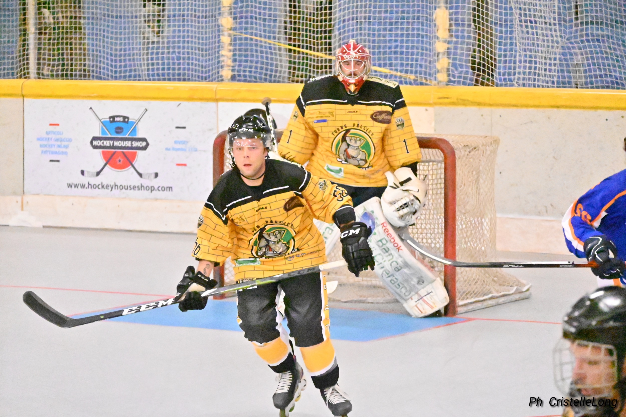 images/hil-a-g1-otp-vs-fer-DSC_7674.JPG