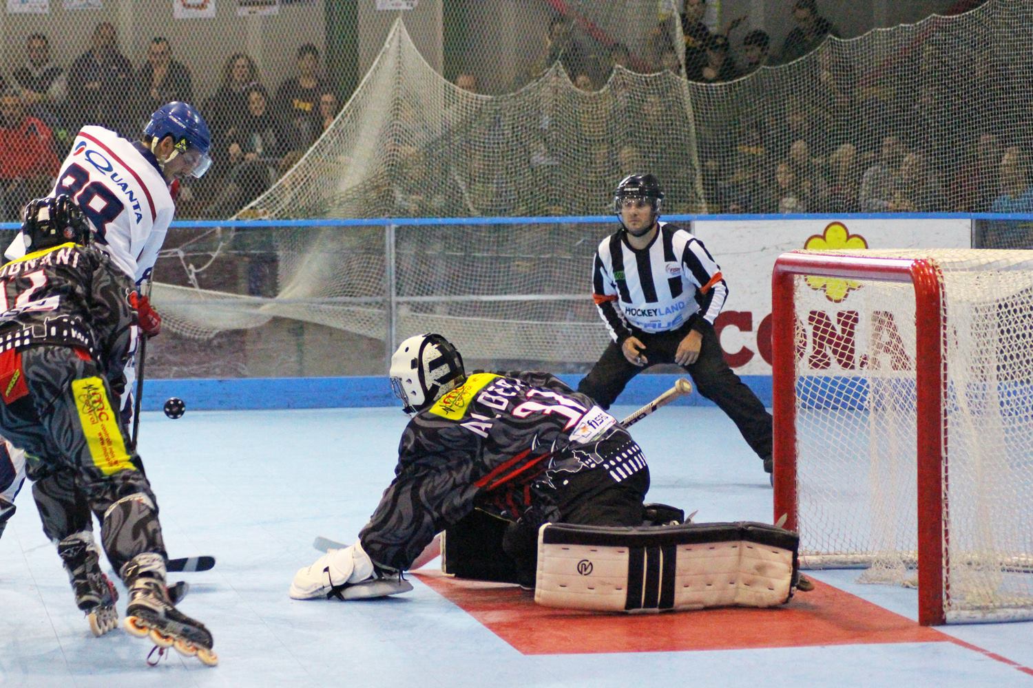 images/hockey_inline.jpg