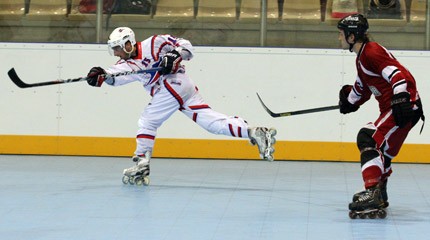 images/jeux_mondiaux_2013_roller_hockey_j1_small.jpg