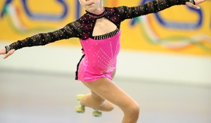 2013