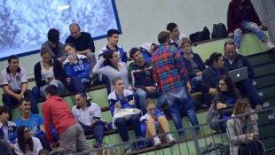 2014