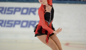 2015