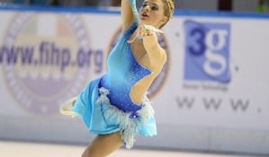 2015