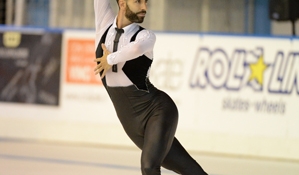 2015