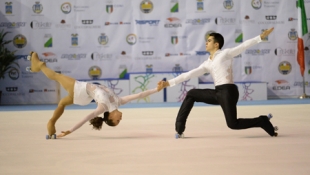 Campionato Italiano Roccaraso 2015 - 23 luglio