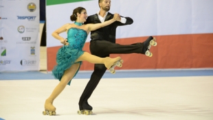 2015