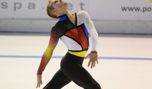 2015