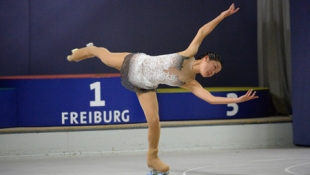 2015