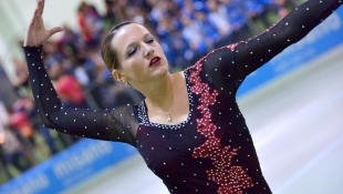 2015