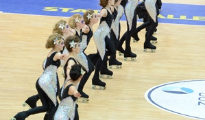 2015