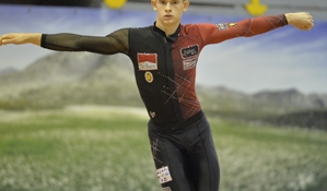 2015