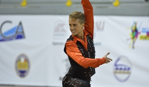 2015