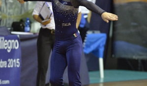 2015