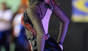 2015