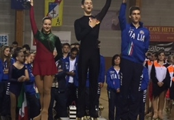 2015