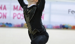 2015