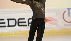 2015
