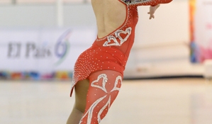 2015