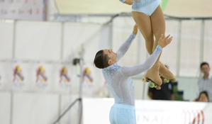 2015