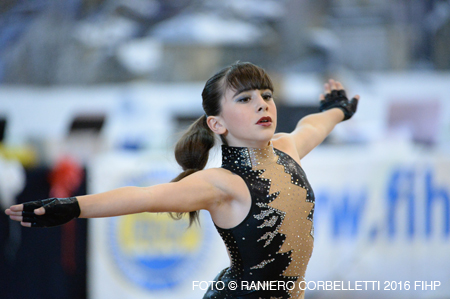 Trofeo Esordienti/Allievi Regionali 2016