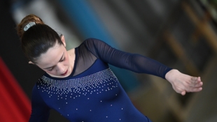 2° giornata della German Cup 2017