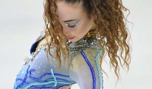 2017 Artistico