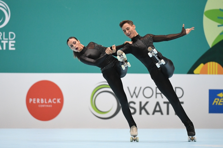 Galleria Fotografica