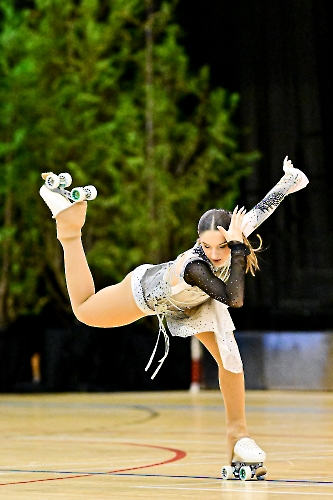 Campionato europeo - Fafe 