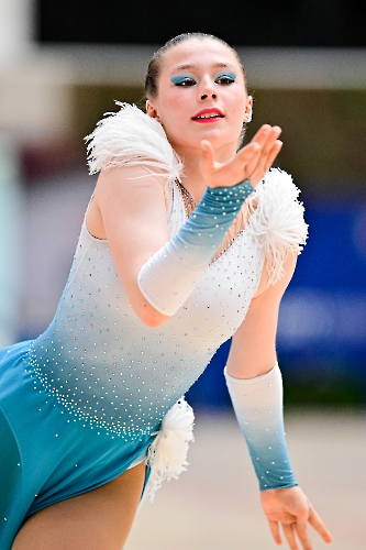 Galleria Fotografica