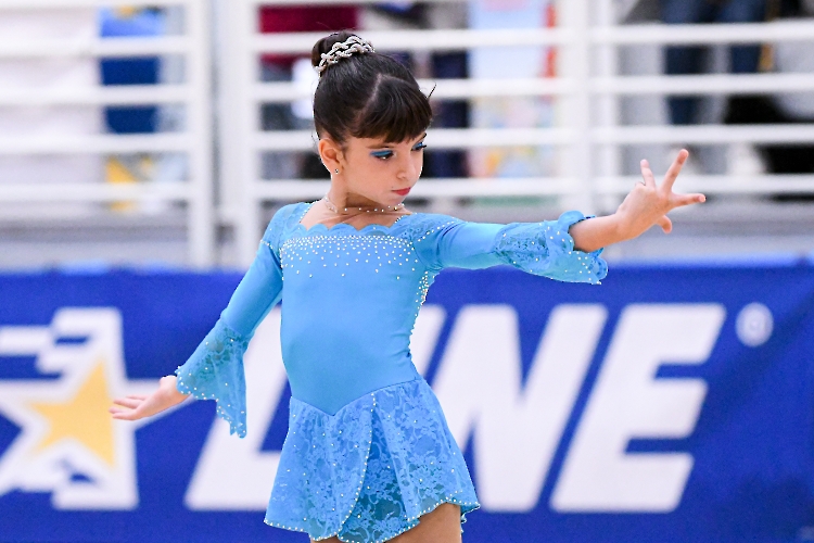 Trofeo delle Regioni 2024