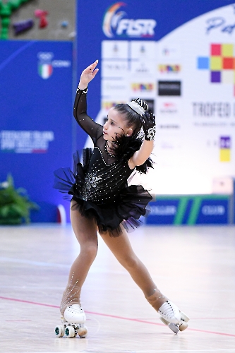 Trofeo delle Regioni 2024