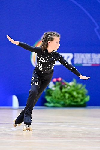 Trofeo delle Regioni 2024