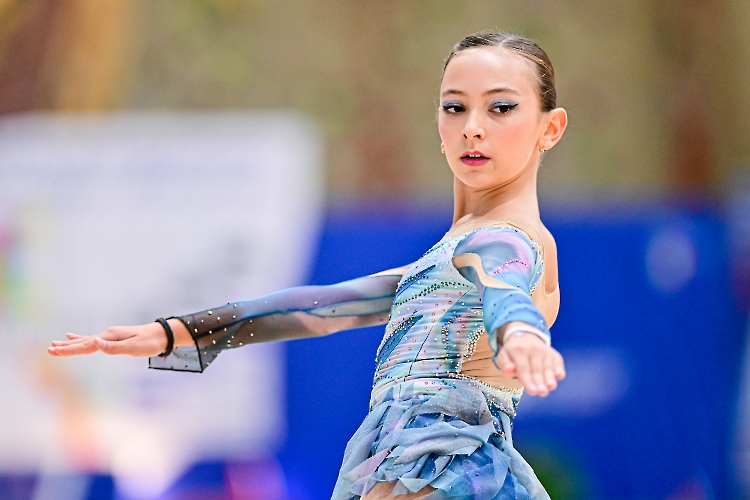 Trofeo delle Regioni 2024