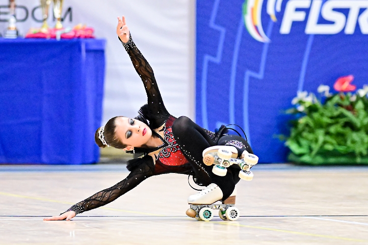 Trofeo delle Regioni 2024