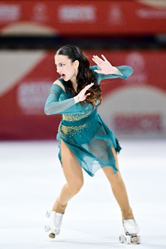 Ais Reggio Emilia