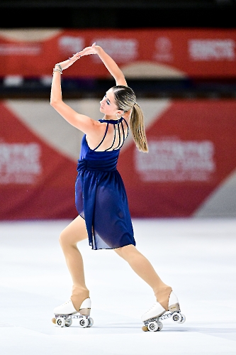 Ais Reggio Emilia